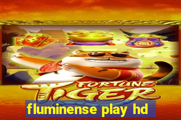 fluminense play hd